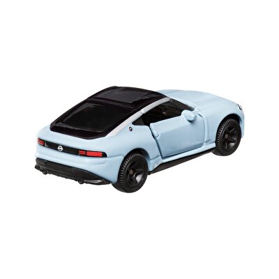 Matchbox Premium Arabalar 2023 Nissan Z HVW20