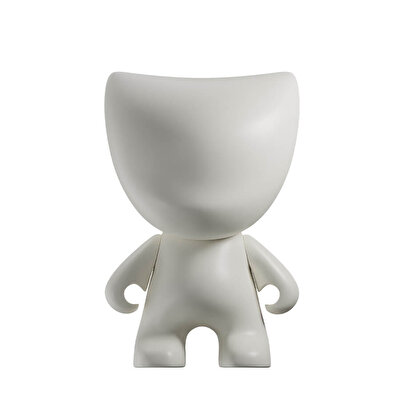 Kimo Original Büyük