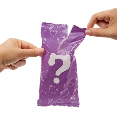 Na! Na! Na! Surprise Minis Sürpriz Bebeği S3