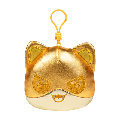 Aphmau Peluş Klips 6700