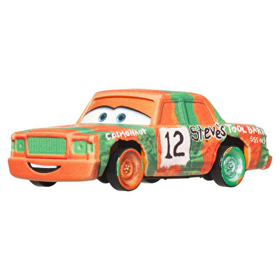 Cars 3 Tekli Karakter Araçlar High Impact JGP03