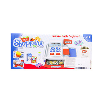 Kart Okumalı Beyaz İlk Yazar Kasam