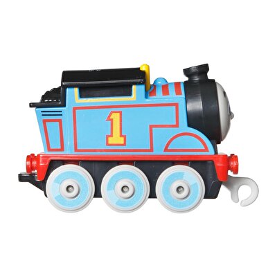 Thomas ve Arkadaşları Küçük Tekli Trenler (Sür Bırak) Thomas HBX91