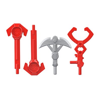 Imaginext DC Super Friends Batman'ın Mağarası GYV24