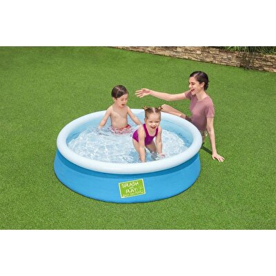 My First Fast Set Havuz