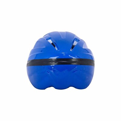 Koruyucu Kask STT 418 Mavi