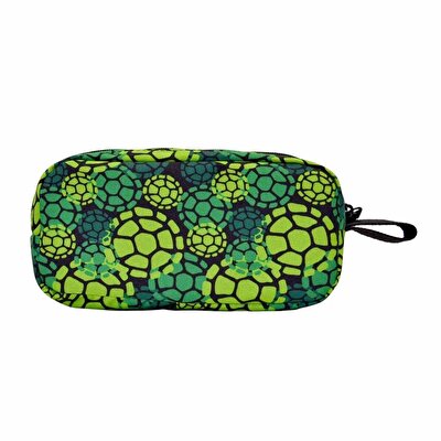 Ninja Turtles Kalem Çantası 2171