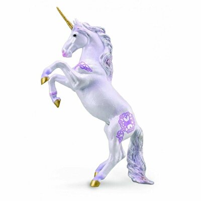 Collecta Pembe Unicorn