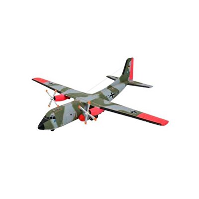 Revell Model Set C-160