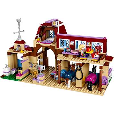 LEGO® Friends Heartlake Riding Club