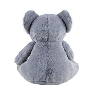 Oioi Koala Peluş 45 Cm
