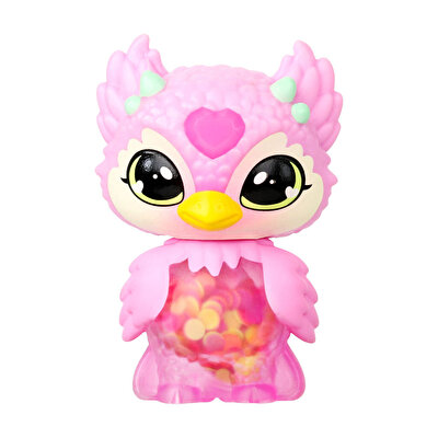 Magic Mixies Mixlings S2 İkili Paket