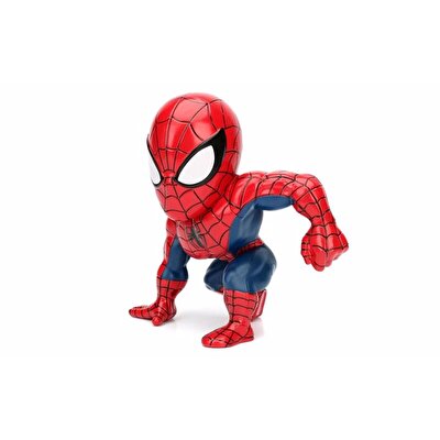 Jada Marvel Spiderman 15 Cm