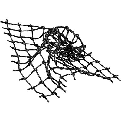 LEGO® DC Super Hero Girls Batgirl Batjet Takibi