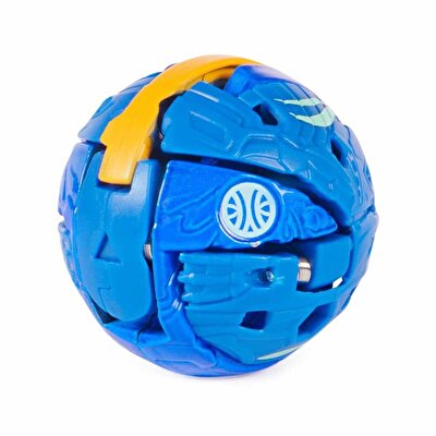 Bakugan Legends Platinum Serisi Sharktar