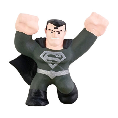 Goojitzu DC Mini Figürler 6’lı