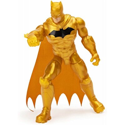 Batman Defender 10 cm Figür