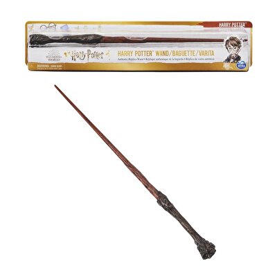 Harry Potter Sihirli Asa