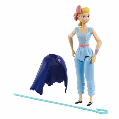 Toy Story 4 Figürler Bo Peep GKP96