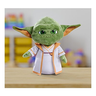 Disney Master Yoda 25 Cm