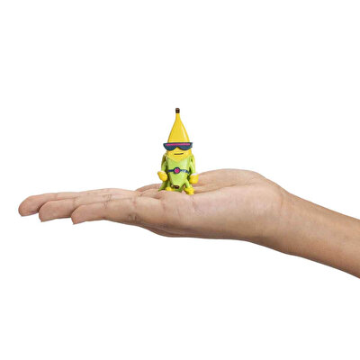 Stumble Guys Sürpriz Figür Paketi