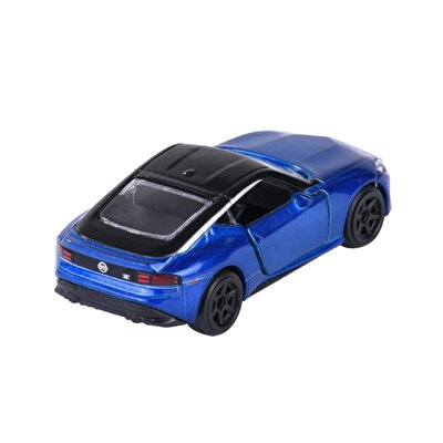 Majorette Premium Araçlar Nissan Z