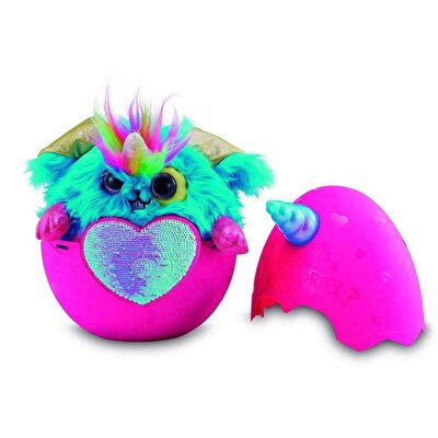 Rainbocorns Sürpriz Yumurta 9201