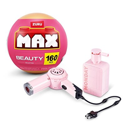 MAX Güzellik Sürprizi 83231GQ1