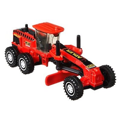 Matchbox İş Araçları GWG37