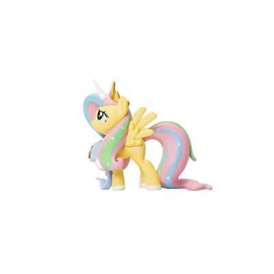 My Lıttle Pony Sweet Diary Series Serisi Sürpriz Paket Koleksiyon Figürü
