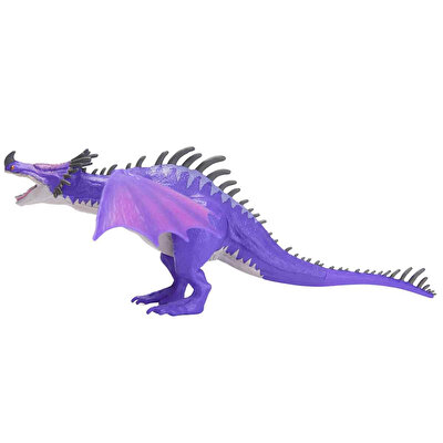 Ejderhanı Nasıl Eğitirsin Skrill Aksiyon Figürü