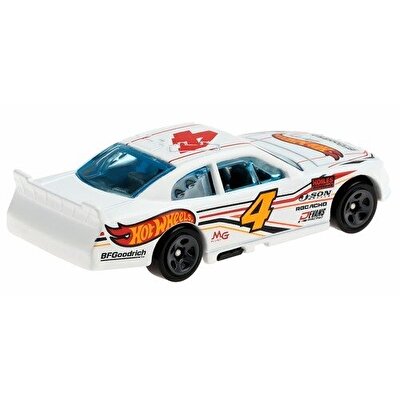 Hot Wheels Tekli Araba 2010 Chevy Impala GHF86