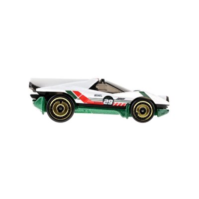 Hot Wheels Tekli Arabalar Rally Speciale HKK37