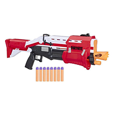 Nerf Fortnite TS Mega E7065