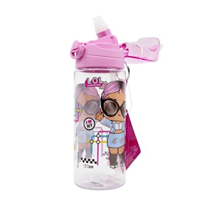 Lol Surprise 500ml Matara 2285