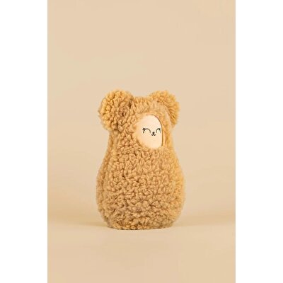 Dream Buddies Uykucu Moly Uyku Arkadaşı Kahve