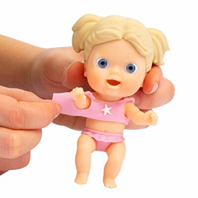 Ciciobello Amiccici Tatilde Cicciowendy