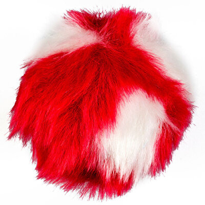 Tiny Furries Sarı Mavi 83690