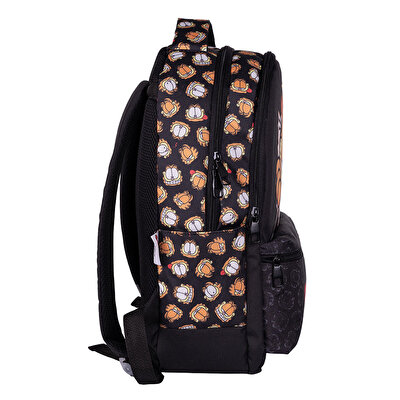 Garfield Okul Çantası 2787