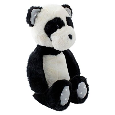 World’s Softest Peluş Hayvanlar Panda