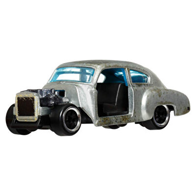 Hot Wheels Fast & Furious Temalı Arabalar Chevy Fleetline JKX11