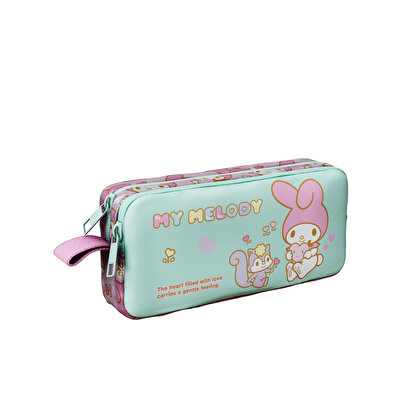 My Melody Kalem Çantası
