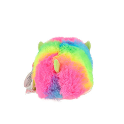TY Teeny Unicorn Heather 10 Cm