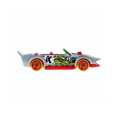 Hot Wheels Tekli Arabalar Track Manga HKK14