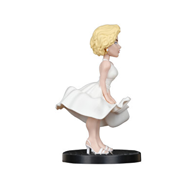 Minix Marilyn Monroe Koleksiyon Figürü 20782