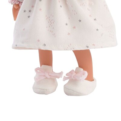 Llorens Lalka Miss Minis Lili Queen 26 Cm 52602