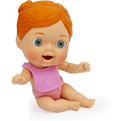 Cicciobello Amiccici Yemek Seti W3 Clare