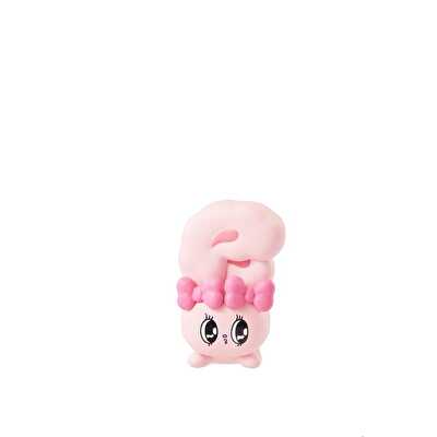 Esther Bunny Little Serisi Sürpriz Paket Koleksiyon Figürü