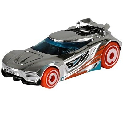 Hot Wheels İkili Arabalar GLP72