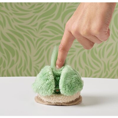 Furblet Grogu İnteraktif Peluş